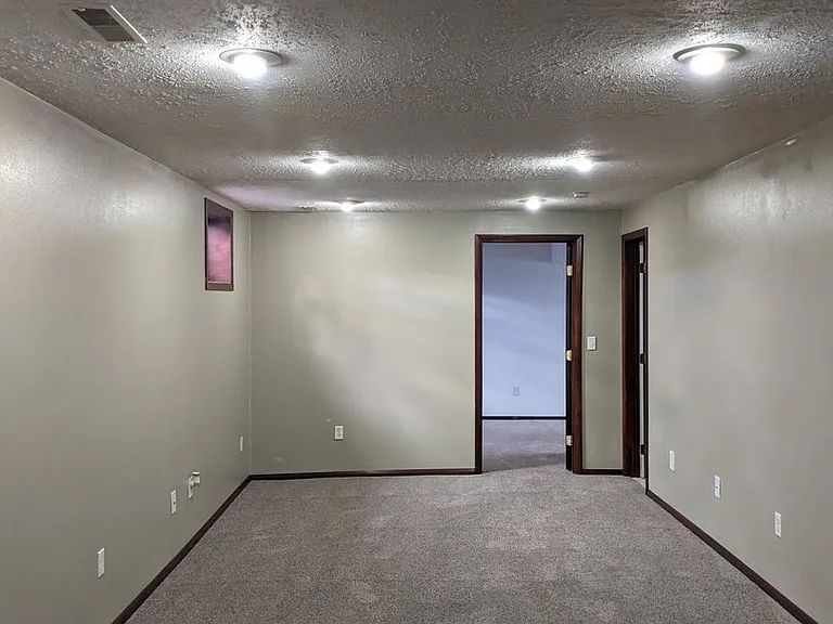 750 Packer Pl — Photo 11
