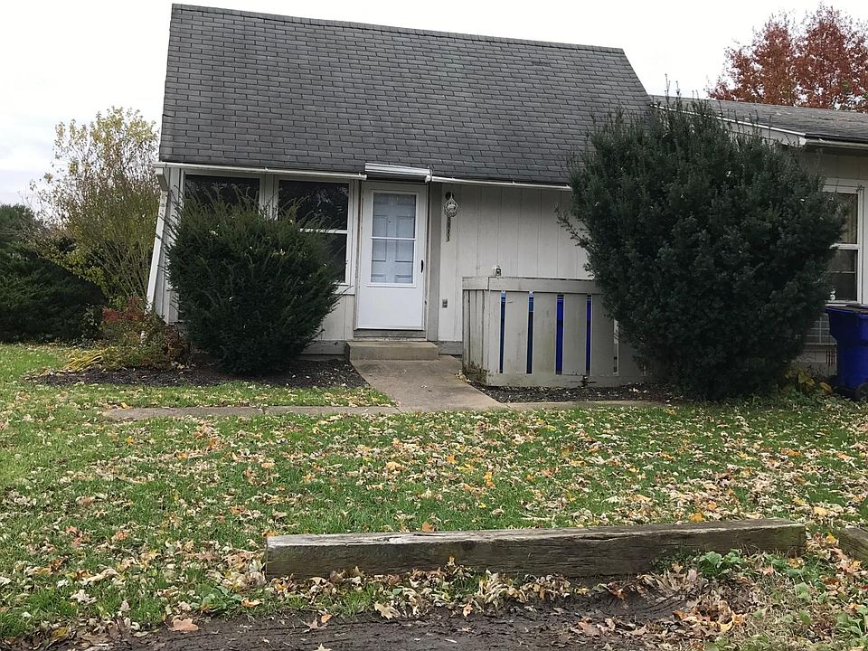 1st image of 1111 Silver Meadows Blvd