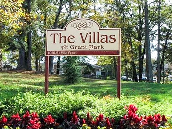 2nd image of 1050-1051 Villa Ct SE #30