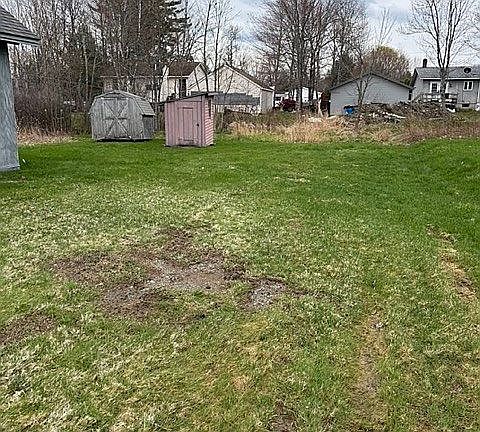 5th image of 87 Call Rd