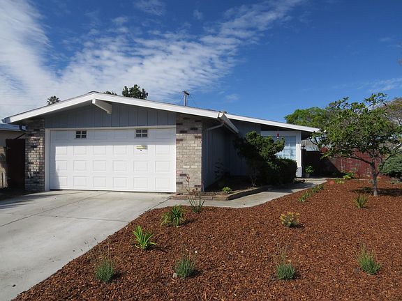 4th image of 1199 Manzano Way