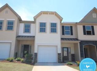 1036 Grand Ridge Dr LOT 120-1, Raleigh, NC 27616
