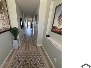 433 Leopold Trl, Waxahachie, TX 75165