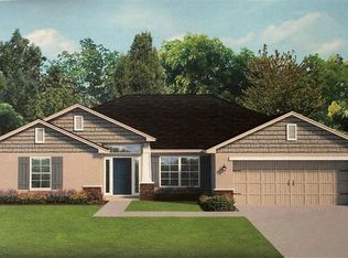 73 MARK TWAIN LANE, ROTONDA WEST, FL 33947