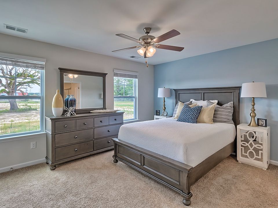 1862 Gabriel Lane Lot 472