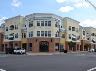 800 Main St, Belmar, NJ 07719