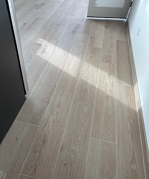 3170 Mission Dr — Photo 5