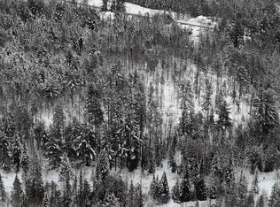 0 Wheelock Rd, Sutton, VT 05867