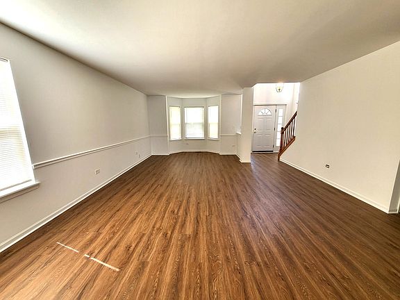 4th image of 343 Switchgrass Dr