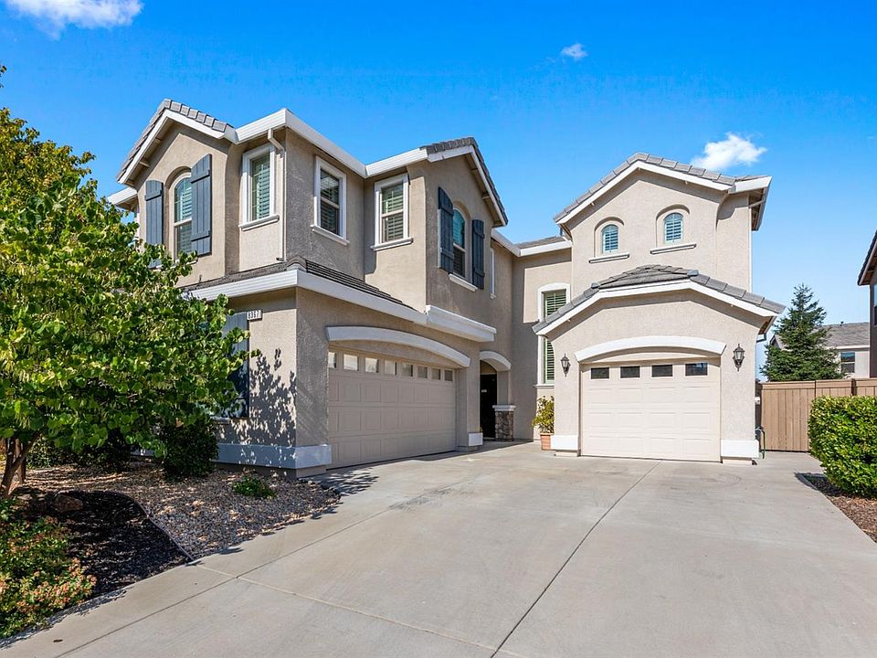 1st image of 8367 Sienna Sand Dr