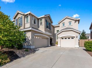 8367 Sienna Sand Dr, Sacramento, CA