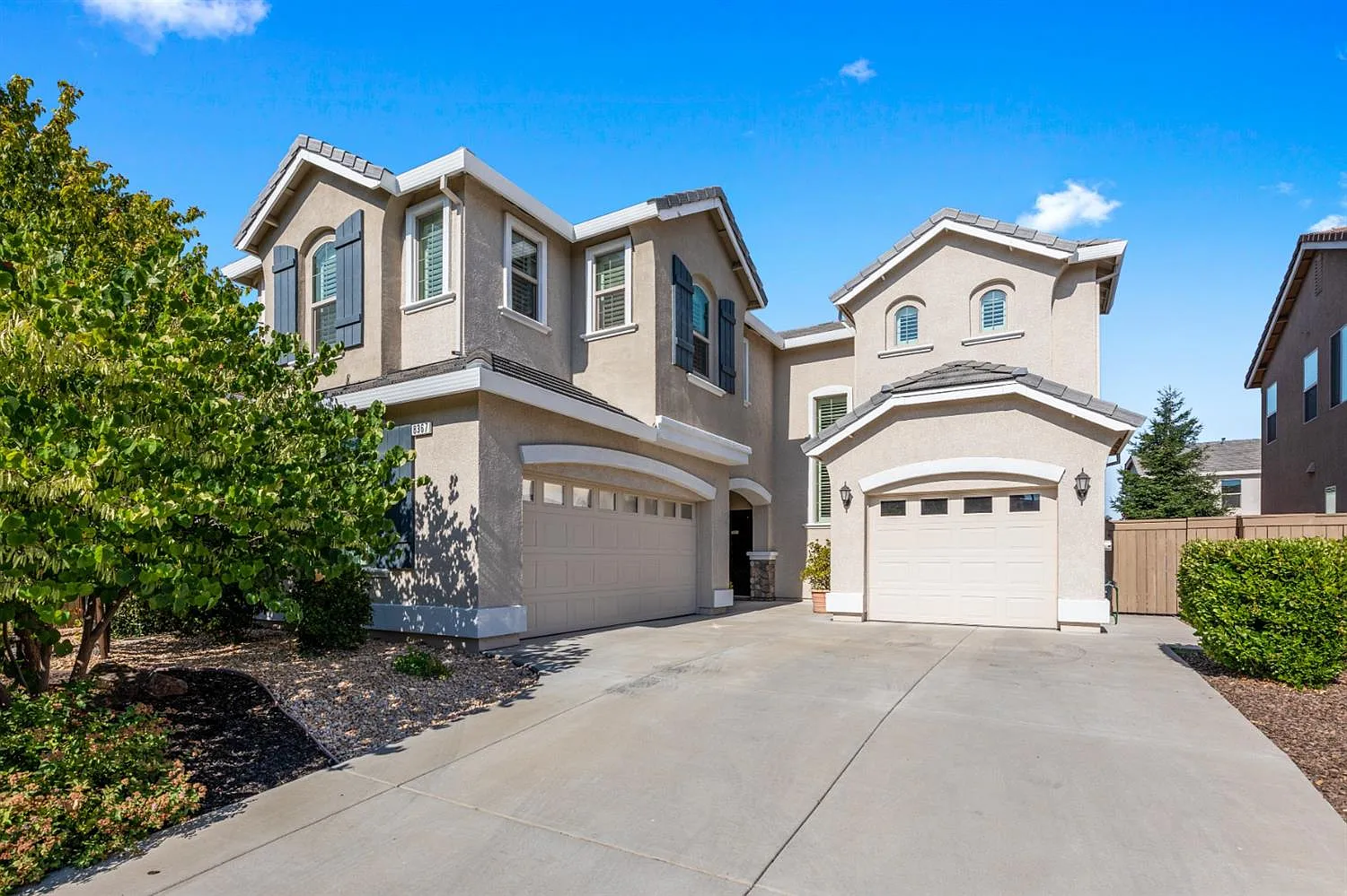 8367 Sienna Sand Dr photo 1