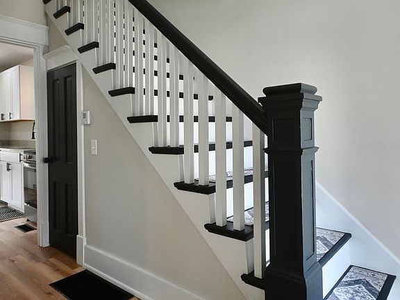 5th image of 2709 Rosina Ave