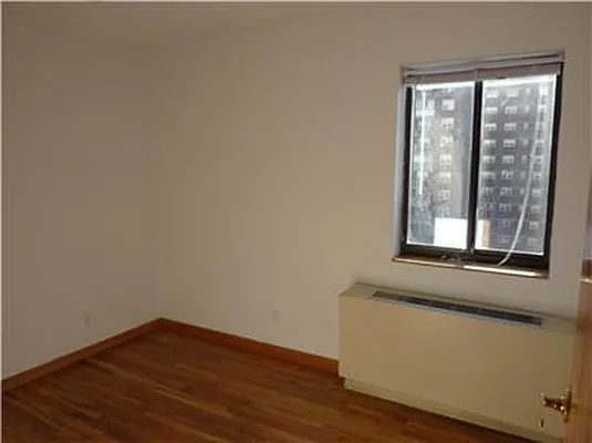 Rented by Mark David | media 29