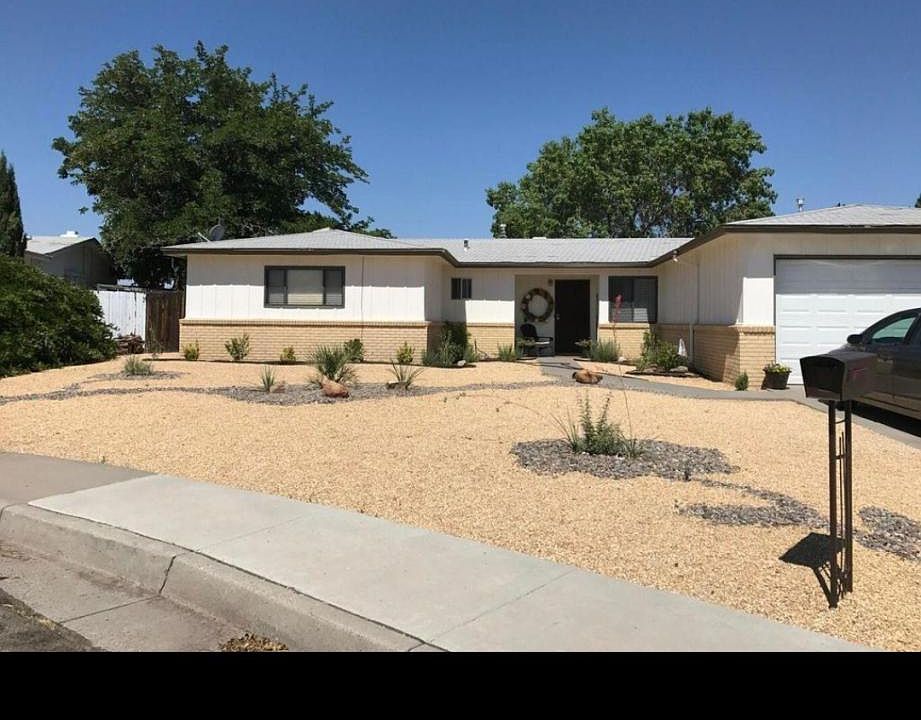 1st image of 7101 Cindy Dr NE