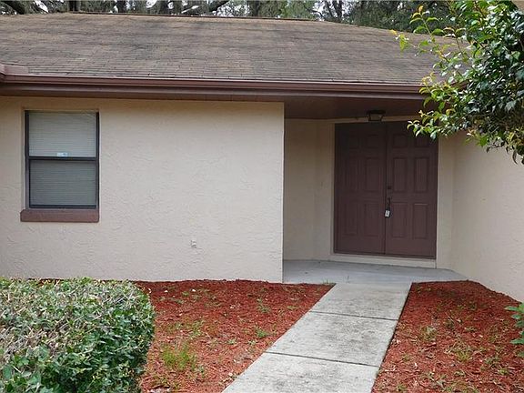 4th image of 1746 W Ivorywood Dr