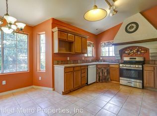 3455 W Oak Creek Ln, Chino Valley, AZ 86323