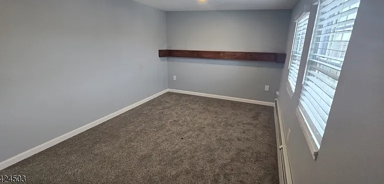 941 W Front St #2 — Photo 14