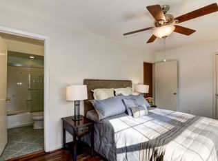 8306 Wickham Rd, Springfield, VA 22152