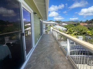 327 Hamakua Dr #A, Kailua, HI 96734