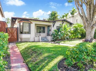 328 Riviera Isle Dr, FORT LAUDERDALE, FL 33301