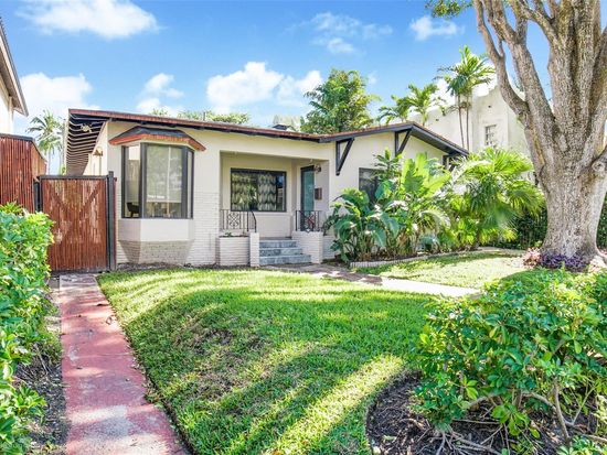 328 Riviera Isle Drive, FORT LAUDERDALE, FL 33301