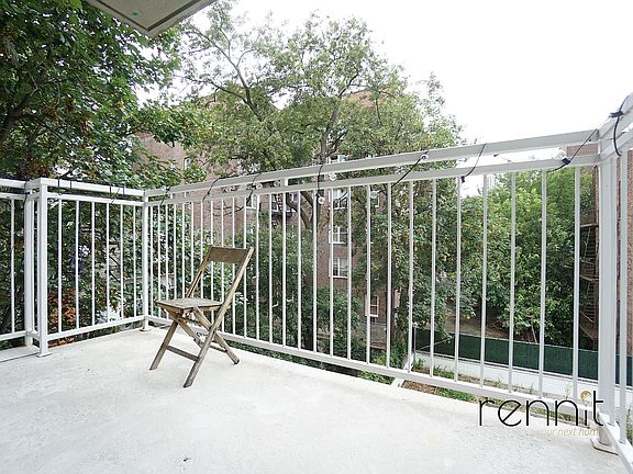 5th image of 1930 Bedford Ave #405