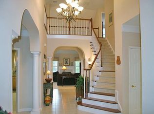 48 Arbor Way, Newnan, GA 30265