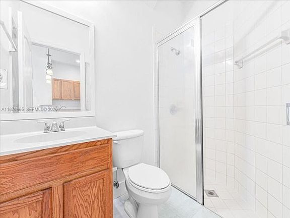 2nd image of 21007 NW 14th Pl APT 351