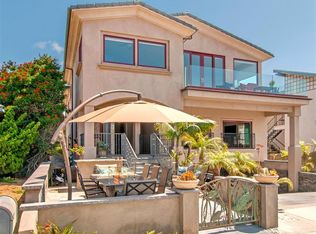 4016 Street, Carlsbad, CA 92008