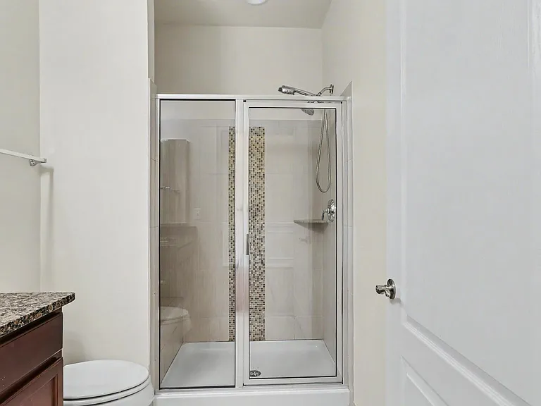 40978 Spur Run Ln — Photo 10