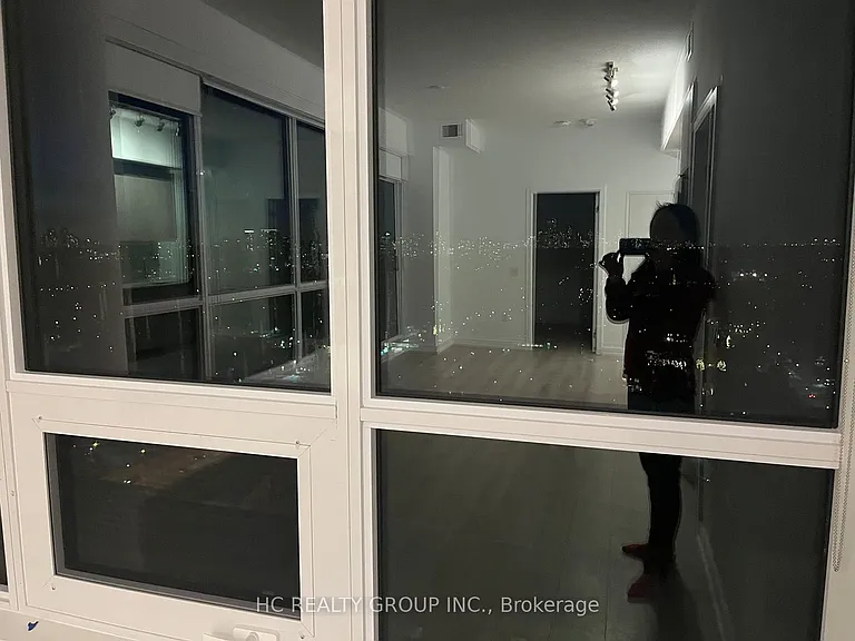 395 Bloor St E #1905 — Photo 10