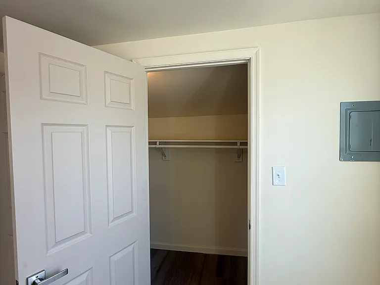 3203 Vickers Rd #2 — Photo 18