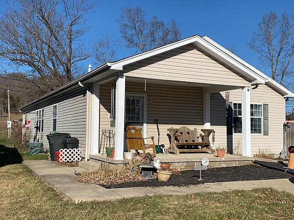2nd image of 309 E 12th St Lot 10