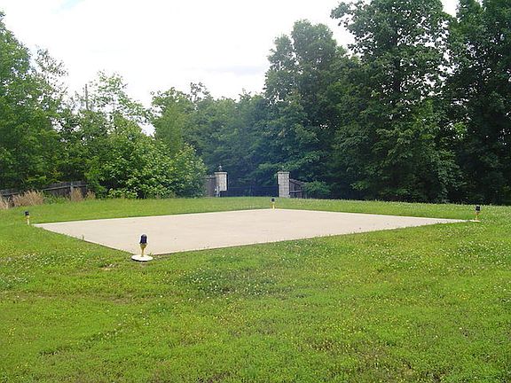 2nd image of 0 River Oaks Dr Lot 19