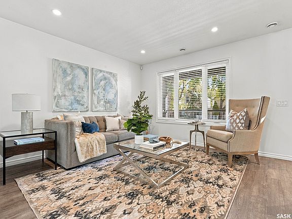 3rd image of 317 G Avenue S