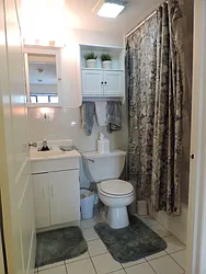 Rented by J Misrahi Realty Corp