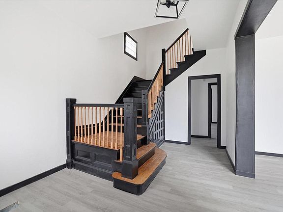 2nd image of 604 North 30th STREET