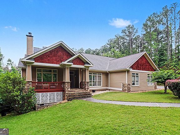 2nd image of 5497 Olde Plantation Dr