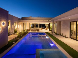 96 Royal Saint Georges Way, Rancho Mirage, CA 92270