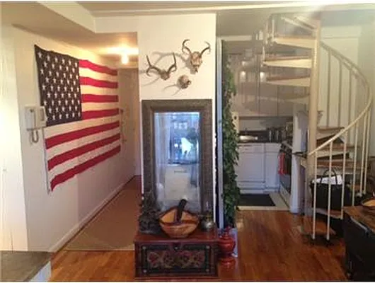 Rented by Douglas Elliman | media 17