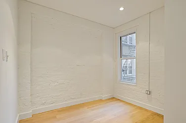 Rented by Veracity NYC LLC