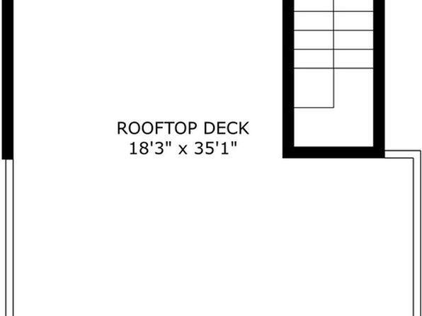 442 W Oak St, Chicago, IL 60610