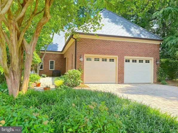 350 S River Landing Rd, Edgewater, MD 21037