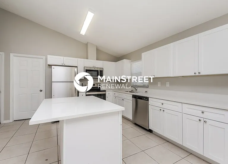 313 Caen Ct — Photo 7