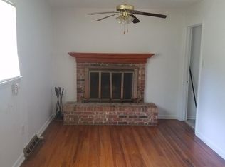 905 Valencia St, Jackson, MS 39204
