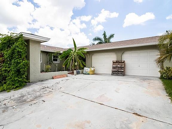 4th image of 1408 SE 5th Pl