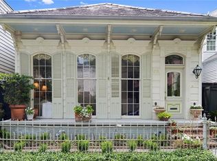 1218 Amelia St, New Orleans, LA 70115