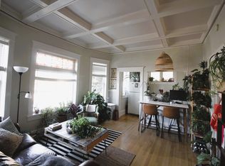 851 E 3rd Ave APT 2, Salt Lake City, UT 84103