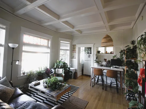 851 E 3rd Ave APT 2, Salt Lake City, UT 84103